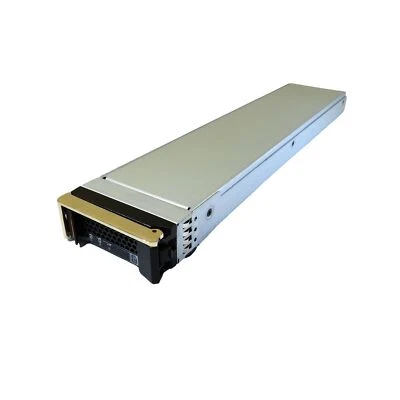 IBM 02CL197 990854 Flash System Lithium Ion Battery Module - Image 1 of 4