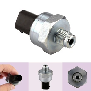 *Oem Quality* Dynamic Stability Control Sensor For Bmw Z3 E36 Z4 E85 E86 - Picture 1 of 8