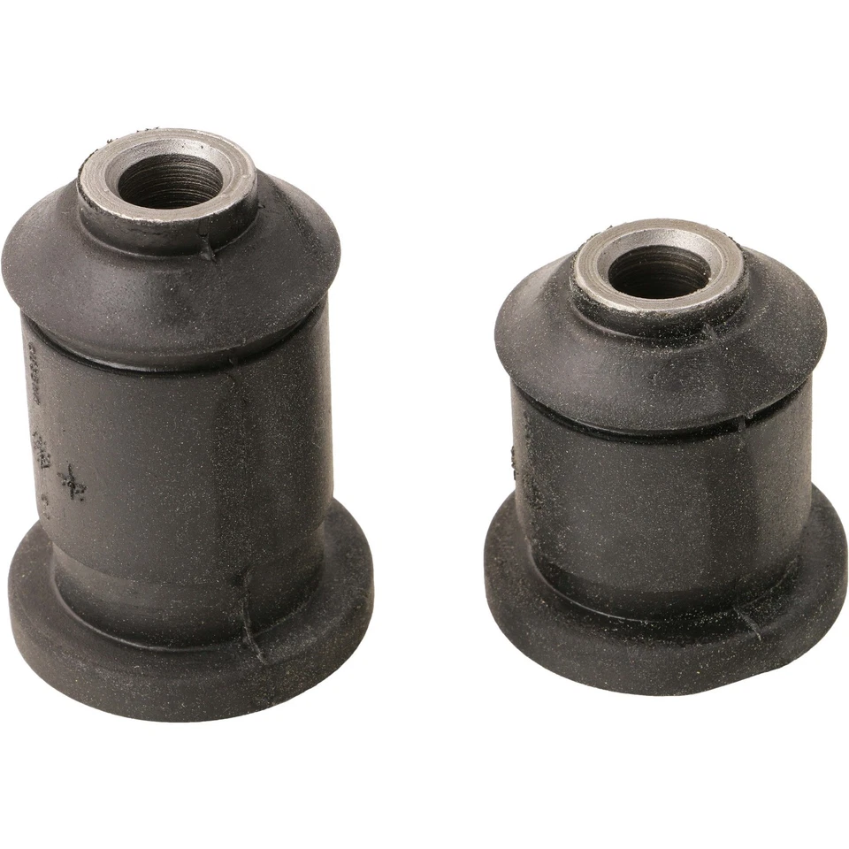 MOOG Fr Lwr Control Arm Bushing Kit for 2007 CHEVROLET SILVERADO 2500 HD CLASSIC - Image 1 of 3