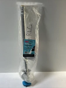 SharkBite 24636LF Antisiphon Frost-Proof Sillcock, 12" - Picture 1 of 4