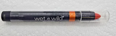 Wet n Wild Fantasy Makers Multistick Crayon #1230103 Orange - Image 1 of 3