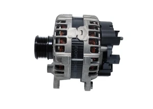 Bosch Alternator for Mercedes E-Class W238 E300 2.0L M274 180kW Convertible RWD  - Picture 1 of 4