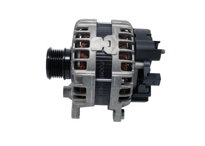 Bosch Alternator for Mercedes E-Class W238 E300 2.0L M274 180kW Convertible RWD  - Image 1 of 4