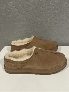 UGG Neuman Chestnut 1113631 Women Size 9 - Picture 1 of 6