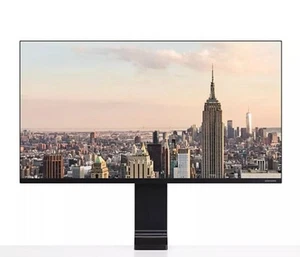 Samsung 27 Inch Space Monitor - Photo 1/1