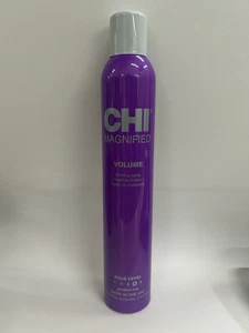 CHI Magnified Volume Finishing Hair Spray 12oz - Picture 1 of 2