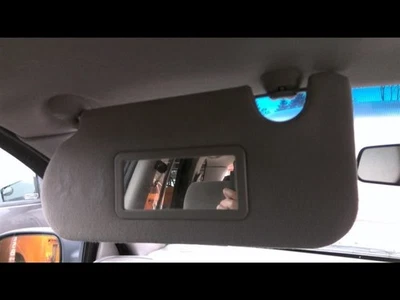 Parasol izquierdo conductor sin iluminación compatible 02-04 BRAVADA 1115151 Foto 1 de 4