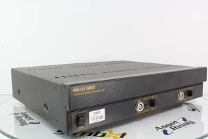 MellesGriot 17MDS002 Nanostep Controller - Picture 1 of 4