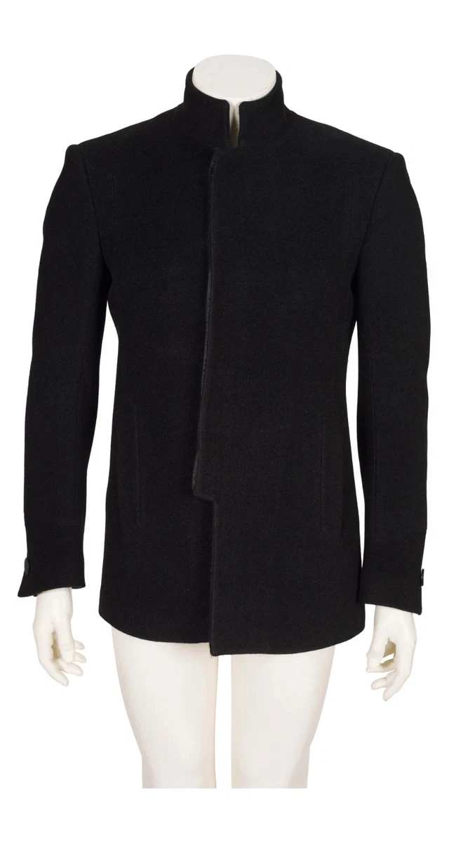 Thierry Mugler Coats, Jackets & Vests for Men for Sale | Shop New
