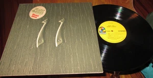 DELANEY & BONNIE AND FRIENDS MOTEL SHOT LP NM NEAR MINT US ATCO VINYL FOLK ROCK - Picture 1 of 5