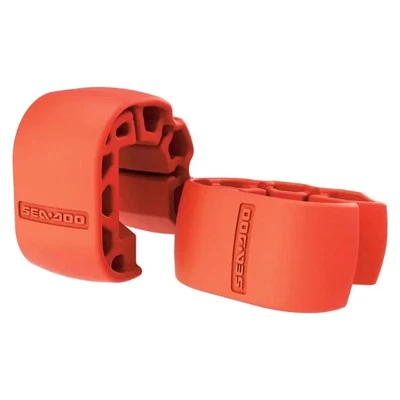 Sea-Doo New OEM Snap-In Fenders, 295100418 - Image 1 of 4