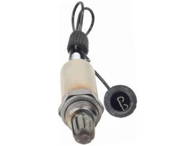 SONDA LAMBDA SUBARU JUSTY I 1.2 87-88 JUSTY I 1.2 87-88 - Immagine 1 di 3