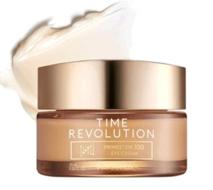 MISSHA Time Revolution Prime Stem 100 Lifting cream 50ml - Picture 1 of 2