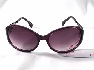 Cheap Sunglasses - High Quality - Koali 7000 PP032 - Picture 1 of 4