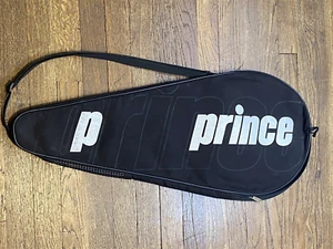Prince P Tennis Cover - Picture 1 of 4