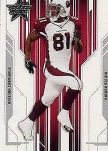A8776- 2005 Blatt Rookies Und Stars Fb Versch. Karten -du Pick- 15 + Kostenlose - Bild 1 von 221