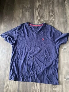 Polo maglietta - Foto 1 di 3