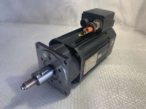 Hauser HDX142C6-64S - Imagen 1 de 6