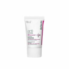 StriVectin SD Advanced Plus Anti-Wrinkle Intensive Moisturizing Concentrate -...