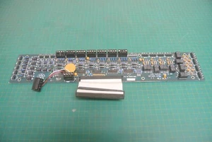 Software House AS-0020-000 SCL944954 Star Coupler PCB Board Assembly - Picture 1 of 6
