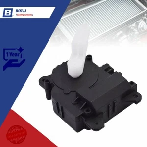 For 99 00 01-03 Lexus RX300 3.0L V6 HVAC Heater Blend Door Actuator 8710648020 - Picture 1 of 7