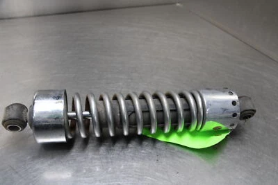 2000 Harley-Davidson Dyna Super Glide FXD Rear Shock Suspension Foto 1 de 4