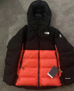 The North Face Down Winter Sports Coats, Jackets & Vests for sale 