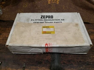 ZEPRO GENUINE SPARE PARTS RE-INFORCEMENT KIT PART # 69474 - Picture 1 of 9