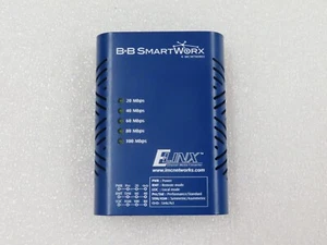 BB SmartWorx/EIS2-EXTEND - Bild 1 von 4