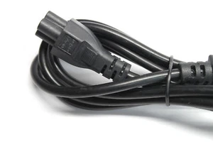 Replacement Power Cable Cord for Asus 11 13 14 15 Laptop - Picture 1 of 1