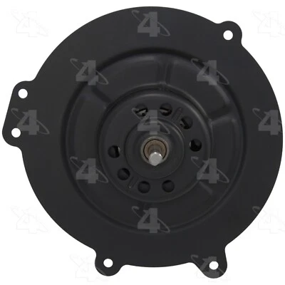 Soplador delantero para Nissan Quest 1993-1998 4 estaciones 1994 1995 1996 1997 Foto 1 de 4