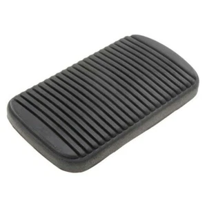 For 1992-2011 Ford Crown Victoria Brake Pedal Pad Dorman 874WJ16 1993 1994 1995 - Picture 1 of 2