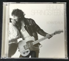Bruce Springsteen - CD Born to Run 2015 remasterisé