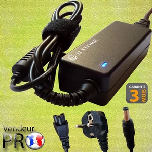 ALIMENTATION Chargeur Pour POUR ECRAN PLAT LCD 12V 3A 36W - Picture 1 of 1