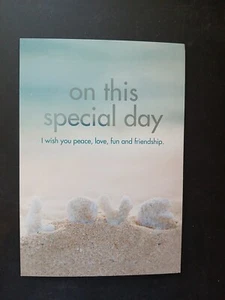 Funny Birthday Card - Picture 1 of 4