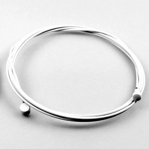 Alligator PTFE aus teflonbeschichteter Bremse weiß Innenzug, Road/MTB, 213 - Bild 1 von 1