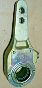 Genuine BENDIX 288753N Halidex Slack Adjuster (NOS) Part KN44061 - Picture 1 of 1