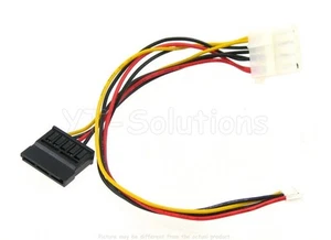 Peripheral Extension Cable for picoPSU-150-XT & picoPSU-160-XT - Picture 1 of 2