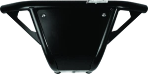 DragonFire Racing Front Bumper - Fits Polaris RZR 900/1000 15-22 - Picture 1 of 3