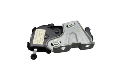 13-16 Mercedes X166 GL450 ML400 Rear Left Quarter Window Regulator Motor Oem - Image 1 of 4