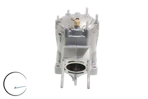 Kawasaki Ultra 150 STX-R 1200 Front Cylinder 79mm bore 8-30-2022 - Imagen 1 de 8