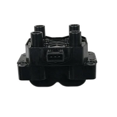 Beck Arnley 178-8444 Ignition Coil - Image 1 of 4