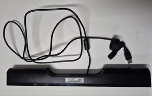 Dell AC511 USB Wired Stereo Sound Bar - Black - Picture 1 of 4