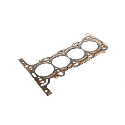 Junta de culata ACDelco original para Buick Encore 2013-2021 | Grado regular Foto 1 de 4