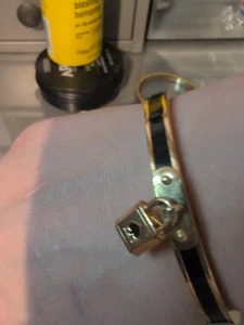 Kate Spade New York Bangle Bracelet - Picture 1 of 4
