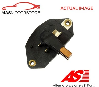 ALTERNATOR REGULATOR AS-PL ARE9057(LETRIKA) P NEW OE REPLACEMENT - Image 1 of 4