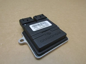 Direct Bikes Panther 50 2024 1,842 miles ECU (15304) - Picture 1 of 5