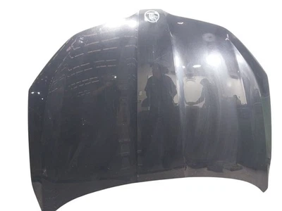 5E0823031B CAPOT DELANTERO / 17542552 PARA SKODA OCTAVIA III 5E3, NL3, NR3 1.5 - Imagen 1 de 4