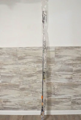 St. Croix Fishing Rod Part Number 132318 (Broken Tip) Free Shipping - Image 1 of 4