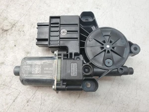 SEAT IBIZA FR SPORT MK5 6F 17-22 DRIVERS FRONT RIGHT DOOR WINDOW MOTOR 2Q2959405 - Picture 1 of 3
